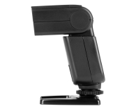 Yongnuo YN320EX do Sony - 1264238 - zdjęcie 5